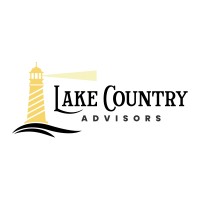 Lakes Country Advisors - M&A Advisors, Business Brokers, logo, Lakes Country Advisors - M&A Advisors, Business Brokers, contact details