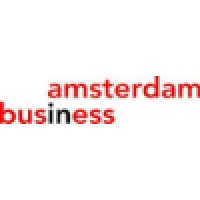 amsterdam inbusiness logo, amsterdam inbusiness contact details