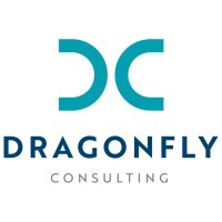 Dragonfly Consulting logo, Dragonfly Consulting contact details