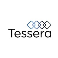 Tessera Finance Limited logo, Tessera Finance Limited contact details