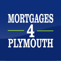 Mortgages4Plymouth logo, Mortgages4Plymouth contact details