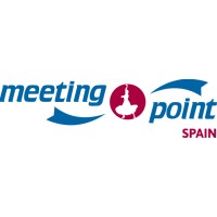 Meeting Point Spain logo, Meeting Point Spain contact details