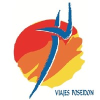 Viajes Poseidon logo, Viajes Poseidon contact details