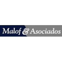 Malof & Asociados logo, Malof & Asociados contact details