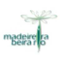 Madeireira Beira Rio Ltda logo, Madeireira Beira Rio Ltda contact details