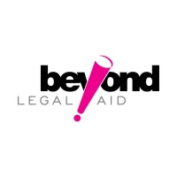 Beyond Legal Aid (formerly CALA) logo, Beyond Legal Aid (formerly CALA) contact details