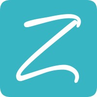 CRM Zen logo, CRM Zen contact details