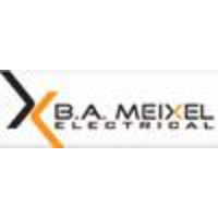 Bam Electric logo, Bam Electric contact details