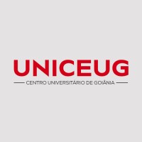 UNICEUG logo, UNICEUG contact details