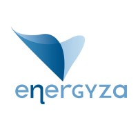 Energyza logo, Energyza contact details