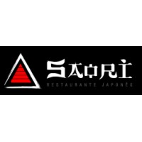 Saori Restaurante Japonês logo, Saori Restaurante Japonês contact details