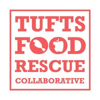 Tufts Food Rescue Collaborative logo, Tufts Food Rescue Collaborative contact details