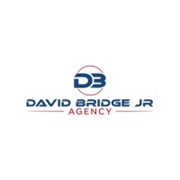 David Bridge Jr Agency logo, David Bridge Jr Agency contact details