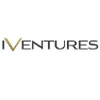 iVentures Asia logo, iVentures Asia contact details