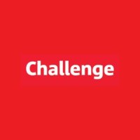 Challenge Maroc logo, Challenge Maroc contact details