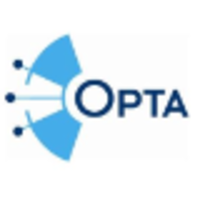 OPTA- Dutch Independent Post and Telecommunications Authority (Merged into ACM april 1st 2013) logo, OPTA- Dutch Independent Post and Telecommunications Authority (Merged into ACM april 1st 2013) contact details