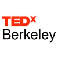 TEDx Berkeley logo, TEDx Berkeley contact details