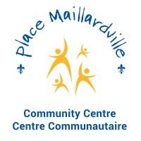 Place Maillardville Community Centre logo, Place Maillardville Community Centre contact details