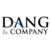 Dang & Company Chartered Accountants logo, Dang & Company Chartered Accountants contact details