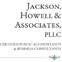 Jackson Howell & Associates, PLLC logo, Jackson Howell & Associates, PLLC contact details