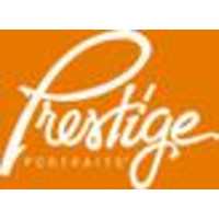 Prestige Photos logo, Prestige Photos contact details