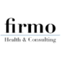 Firmo Health & Consulting logo, Firmo Health & Consulting contact details