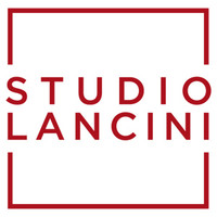 Studio Lancini logo, Studio Lancini contact details