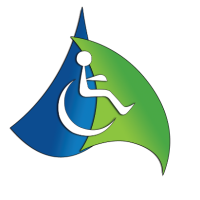 Tri-County Independent Living (TCIL) logo, Tri-County Independent Living (TCIL) contact details