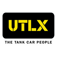 Union Tank Car Company logo, Union Tank Car Company contact details