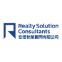 Realty Solution Consultants Limited logo, Realty Solution Consultants Limited contact details