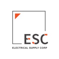 Electrical Supply Corp logo, Electrical Supply Corp contact details