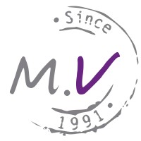 Madame Vacances logo, Madame Vacances contact details