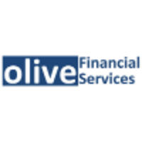 Olive Financial & Insurance Services logo, Olive Financial & Insurance Services contact details