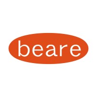 Eric Beare Associates Limited logo, Eric Beare Associates Limited contact details