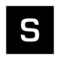 Sella.io logo, Sella.io contact details