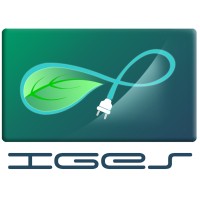 Infinite Green Energy Source logo, Infinite Green Energy Source contact details