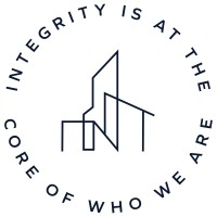 Integrity Core Realty logo, Integrity Core Realty contact details