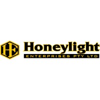 Honeylight Enterprises Pty Ltd logo, Honeylight Enterprises Pty Ltd contact details