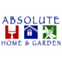 Absolute Home & Garden, LLC logo, Absolute Home & Garden, LLC contact details