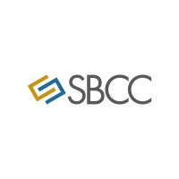 Small Business Consulting Corporation (SBCC) logo, Small Business Consulting Corporation (SBCC) contact details