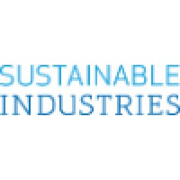 Sustainable Media, Inc. logo, Sustainable Media, Inc. contact details