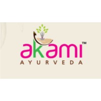 Akami Ayurveda logo, Akami Ayurveda contact details