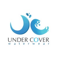 Undercover Waterwear logo, Undercover Waterwear contact details