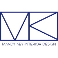 Mandy Key Interior Design logo, Mandy Key Interior Design contact details