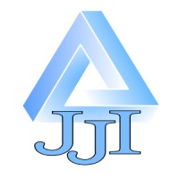 JJI Consulting Corp logo, JJI Consulting Corp contact details