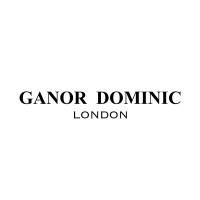 Ganor Dominic logo, Ganor Dominic contact details