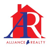 Alliance Realty Maine logo, Alliance Realty Maine contact details