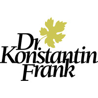 Dr. Konstantin Frank Winery logo, Dr. Konstantin Frank Winery contact details