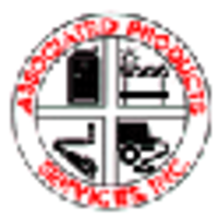 Associated Products logo, Associated Products contact details