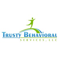 Trusty Behavioral Services logo, Trusty Behavioral Services contact details